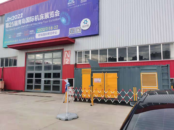 庆阳发电机租赁-柴油发电机组不及时维护危害大
