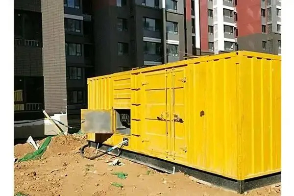 庆阳电网功率因数降低对用电设备有哪些影响？