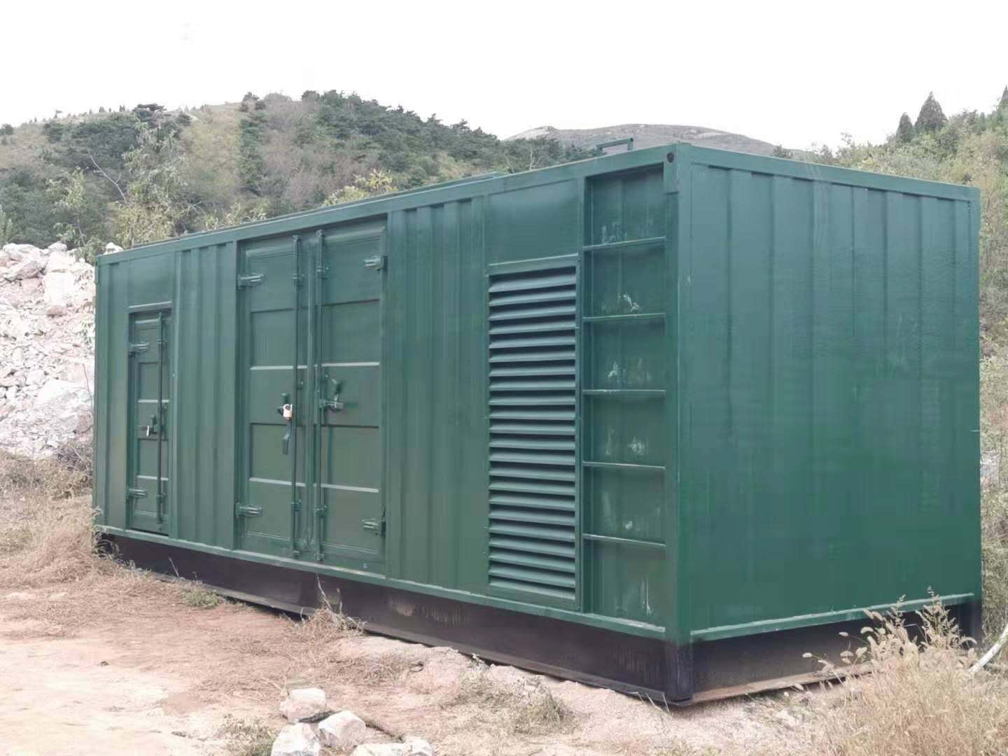 庆阳如何对接地系统进行定期检测和维护？