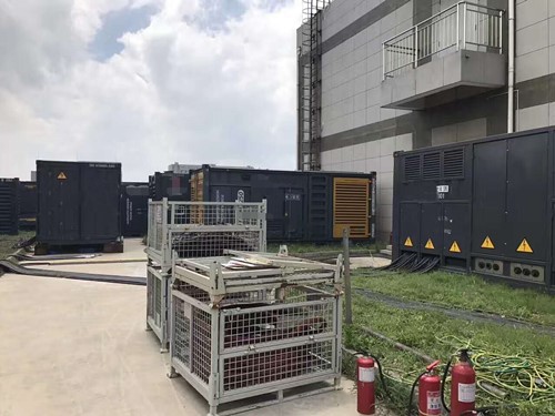 庆阳除了定期检查，还有哪些方法可以及时发现接触式转速表探头的磨损？