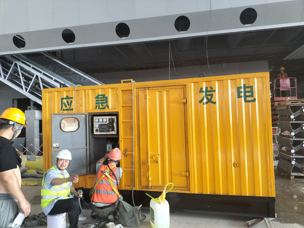 庆阳怎样判断空气滤清器是否需要更换？