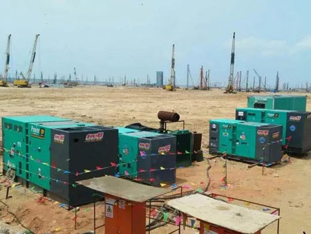 庆阳测量水冷式机油散热器密封件尺寸的具体步骤是什么？