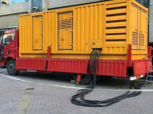 庆阳如何确定水冷式机油散热器密封件的规格型号？